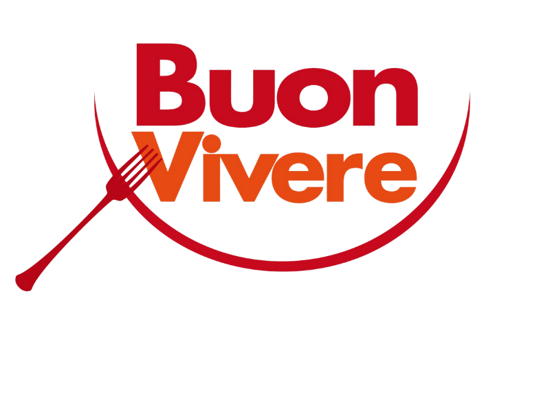 buonvivere