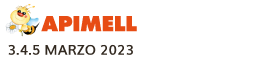 logo_apimell_2023